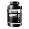 Prom-in Optimal Hydro Whey 2,25kg koupíte na Nutrition-shop.cz