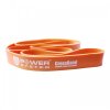 Posilovací guma CROSS BAND LEVEL 2 koupíte na Nutrition-shop.cz