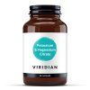 1 potassium magnesium citrate 90 kapsli