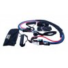 Power system Power Expander Set Ultimate koupíte na Nutrition-shop.cz