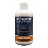 POWER SYSTEM Liquid Chalk tekuté magnézium 250 ml koupíte na Nutrition-shop.cz