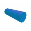 POWER SYSTEM PRIME ROLLER 45cm koupíte na Nutrition-shop.cz
