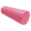 POWER SYSTEM PRIME ROLLER 45cm koupíte na Nutrition-shop.cz