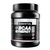 Prom-in BCAA Synergy 550g koupíte na Nutrition-shop.cz