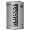 Prom-in Glucose 1kg koupíte na Nutrition-shop.cz