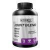 Prom-in Joint Blend 90 kapslí koupíte na Nutrition-shop.cz