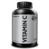 Prom-in Vitamin C 800 + Rose Hip Extract 60 tablet koupíte na Nutrition-shop.cz
