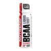 Nutrend Bcaa Liquid Shot 60ml koupíte na Nutrition-shop.cz