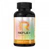 Reflex CREAPURE® Creatin 90cps. koupíte na Nutrition-shop.cz