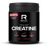 1.Creapure Creatine 500g NEW 648