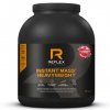 Reflex Instant Mass Heavy Weight 2kg koupíte na Nutrition-shop.cz