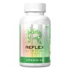Reflex Nutrition Vitamin D3 100 kapslí koupíte na Nutrition-shop.cz
