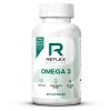 Reflex Omega 3 90cps. koupíte na Nutrition-shop.cz