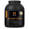 1 One Stop Xtreme 4,35kg vanilla nd