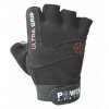 Rukavice Ultra Grip koupíte na Nutrition-shop.cz