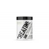 Sizeandsymmetry Creatine Creapure 500g koupíte na Nutrition-shop.cz