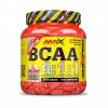 Amix BCAA 4:1:1 300tbl. koupíte na Nutrition-shop.cz