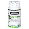 Survival Enzymes Fair Power 60cps. koupíte na Nutrition-shop.cz