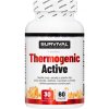 Survival Thermogenic Active 60cps.