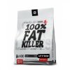 Hi Tec 100% fat killer 1000 mg 120 tablet koupíte na Nutrition-shop.cz