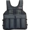 Zátěžová vesta Weighted vest 10Kg koupíte na Nutrition-shop.cz
