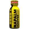 Fitness Authority Xtreme Napalm Igniter Shot 120ml NEW koupíte na Nutrition-shop.cz