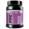 Prom-IN Serious Pre 750g koupíte na Nutrition-shop.cz