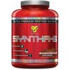 BSN Syntha 6 2270g koupíte na Nutrition-shop.cz