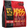 PVL Mutant Mass 6800 g koupíte na Nutrition-shop.cz