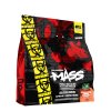21508ex mutant mass chocolate fudge brownie flavour 2.27 kg 5 lb v2.00 r l3