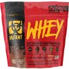 PVL Mutant Whey 2270g koupíte na Nutrition-shop.cz