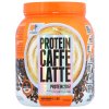 Extrifit Protein Caffé Latte 80 1000g koupíte na Nutrition-shop.cz