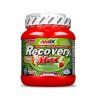 Amix Recoverymax 575g koupíte na Nutrition-shop.cz