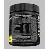 23508EX MUTANT MADNESS Lemonade Flavour 270g (9.52oz) v2.00 IDG L3