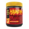 PVL Mutant Madness 225 g koupíte na Nutrition-shop.cz