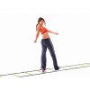 POWER SYSTEM Tréninkový žebřík-Agility Speed Ladder koupíte na Nutrition-shop.cz