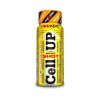 Amix PRO CELLUP shot 60ml koupíte na Nutrition-shop.cz