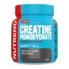 Nutrend Creatine monohydrate 300g koupíte na Nutrition-shop.cz