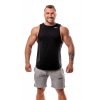 SF7 PRO Wear Tílko SUMMER Black koupíte na Nutrition-shop.cz