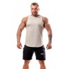 SF7 PRO Wear Tílko SUMMER Crema koupíte na Nutrition-shop.cz