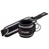 POWER SYSTEM kotníkový adaptér ANKLE STRAP GYM GUY koupíte na Nutrition-shop.cz