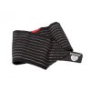 Ariana PS-6000 Wrist support bandáže na zápěstí koupíte na Nutrition-shop.cz