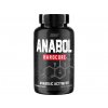 Nutrex Anabol Hardcore 60 kapslí koupíte na Nutrition-shop.cz