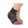 Neoprenové bandáže na kotníky NEO Ankle Support koupíte na Nutrition-shop.cz