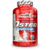 Amix OSTEO GELATIN + MSM 400cps koupíte na Nutrition-shop.cz