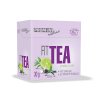 Prom IN Fit Tea Pu-Erh Lime 20 sáčků koupíte na Nutrition-shop.cz