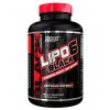 Nutrex LIPO 6 BLACK 120 kapslí koupíte na Nutrition-shop.cz