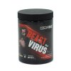 Czech Virus BEAST VIRUS® V2.0 417,5g koupíte na Nutrition-shop.cz