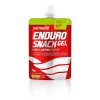 Nutrend Endurosnack gel sáček 75g koupíte na Nutrition-shop.cz