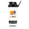 Extrifit šejkr se zásobníky 600 ml koupíte na Nutrition-shop.cz